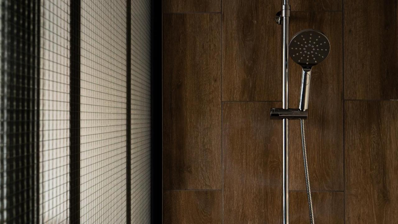 Hotel Zadig Aurillac Luaran gambar